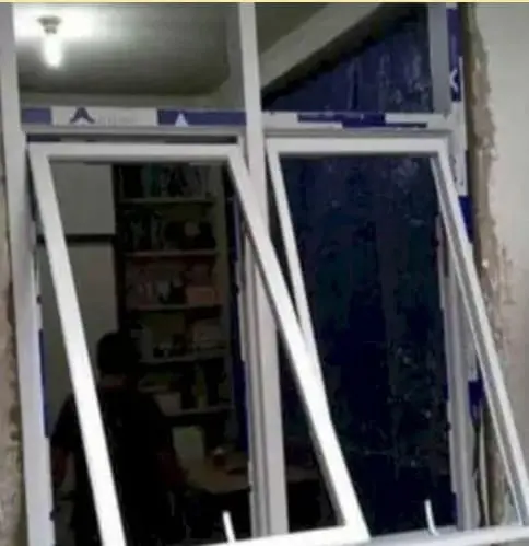 Mobirise Website Builder